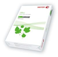 Бумага А4 Xerox Office, 500л/п, 80гр/м, 97%, арт.421L91820