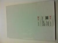 Калька А3 Xerox Tracing Paper, ФАСОВКА по 10 листов, 90гр/м