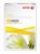 Бумага А4 Xerox Colotech Plus, 250л/п, 280гр/м