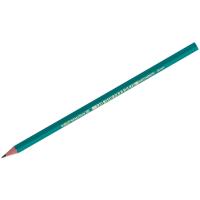 Карандаш пластиковый Bic "Evolution" HB