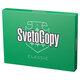 Бумага А3 Svetocopy "CLASSIC" 500л/п, 80гр/м, 96%