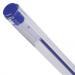 Набор шариковых ручек Brauberg "Extra Glide" 4цв., 1мм