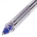 Набор шариковых ручек Brauberg "Extra Glide" 4цв., 1мм