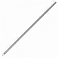 Стержень шарик. масляный PENSAN "My-Pen" 139 мм, СИНИЙ, узел 1 мм
