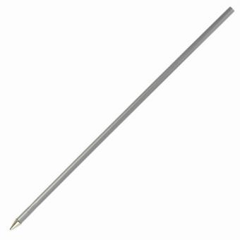 Стержень шарик. масляный PENSAN "My-Pen" 139 мм, СИНИЙ, узел 1 мм