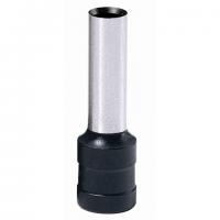 Набор запасных ножей для дырокола Kw-Trio 952/954 (комплект 2 ножа), арт.130001/6