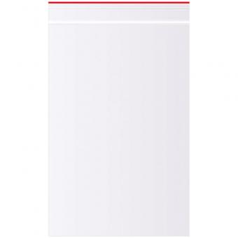 Пакеты с замком "Zip Lock" (грипперы) 100х150мм (комплект 10шт)