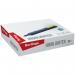 Текстмаркер Berlingo "Textline HL500" 1-5 мм, желтый