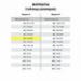 Папка на молнии с ручками А4 Brauberg, 1 отд., полиэстер, 80мм