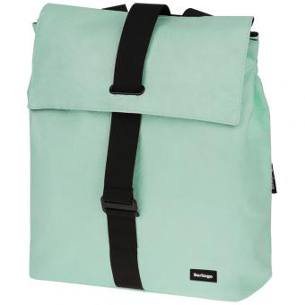 Рюкзак Berlingo Trends "Eco" (36*28,5*13см), 1 отд., тайвек, в ассортименте