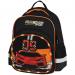 Рюкзак Berlingo "Kids" (36*27*12см), 1 отд., 2 кармана, эргономичная спинка, LED кант, в ассортименте