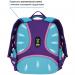 Рюкзак Berlingo "Kids" (36*27*12см), 1 отд., 2 кармана, эргономичная спинка, LED кант, в ассортименте
