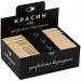 Карандаш "Конструктор" Т (Н), заточенный