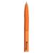 Набор шариковых ручек Berlingo "Tribase orange" 4цв., 0,7мм