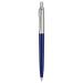 Ручка шариковая Parker "Jotter Originals CT" синяя, 1,0мм, кнопочн., подарочная упаковка, в ассортименте