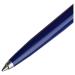 Ручка шариковая Parker "Jotter Originals CT" синяя, 1,0мм, кнопочн., подарочная упаковка, в ассортименте
