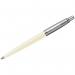 Ручка шариковая Parker "Jotter Originals CT" синяя, 1,0мм, кнопочн., подарочная упаковка, в ассортименте