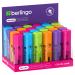 Клей-карандаш Berlingo "Color Zone", 15г, ПВП