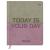 Дневник школьный 1-11кл., 48л (твердый), BG, иск. кожа (балакрон), печать, ляссе, в ассортименте