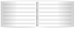 Тетрадь для нот А4, 24л BRAUBERG, обложка мелованный картон, горизонтальная, на гребне