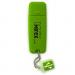 Флэш-диск 16ГБ, USB 3.0 Mirex, в ассортименте