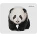 Коврик для мыши Defender Wild Animals, тонкий, в ассортименте