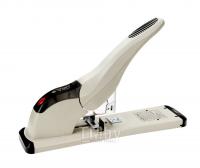 Степлер мощный №23/6-23/13 Kangaro "DS-23 S20FL", стальной, до 170 листов
