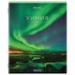 Тетрадь предметная "Химия",  48л., в ассортименте