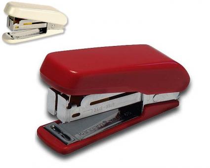 Степлер-мини №24/6 Kangaro "Mini-45", 25л.