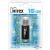 Флэш-диск 16ГБ, USB 3.0 Mirex "Unit Black", черный