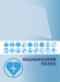 Папка (обложка) для медицинского полиса, в ассортименте